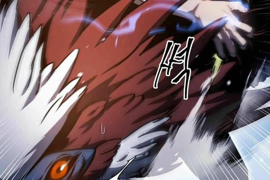 Sự Trở Về Của Chiến Thần Tự Sát 14 trang 261