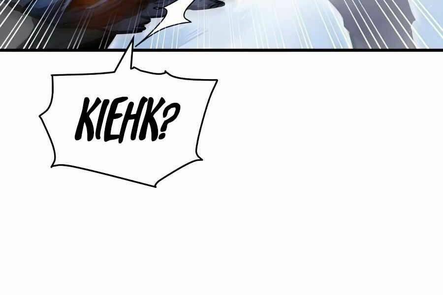 Sự Trở Về Của Chiến Thần Tự Sát 14 trang 262