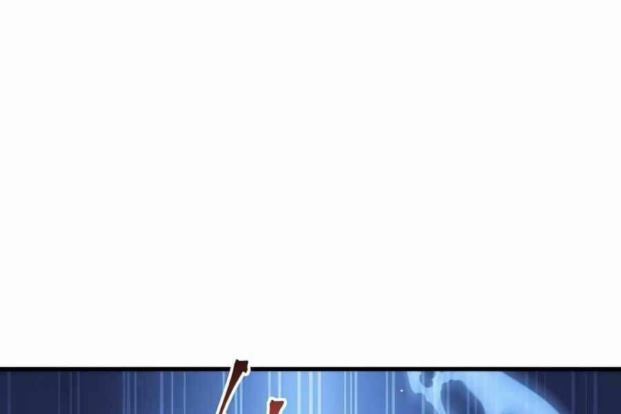 Sự Trở Về Của Chiến Thần Tự Sát 14 trang 263