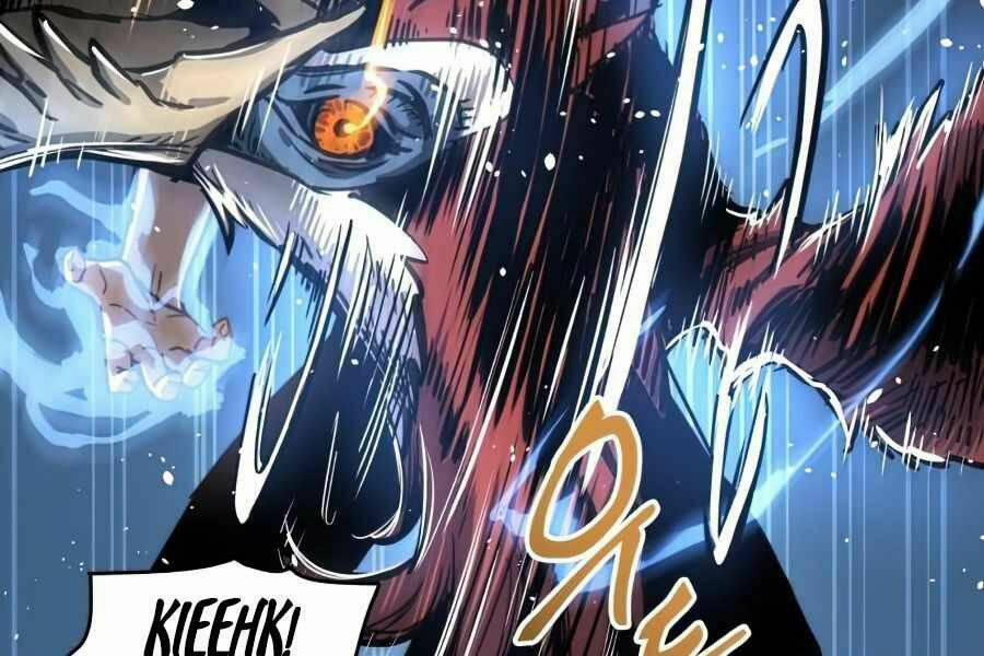 Sự Trở Về Của Chiến Thần Tự Sát 14 trang 265