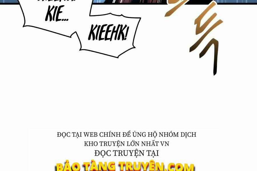 Sự Trở Về Của Chiến Thần Tự Sát 14 trang 266