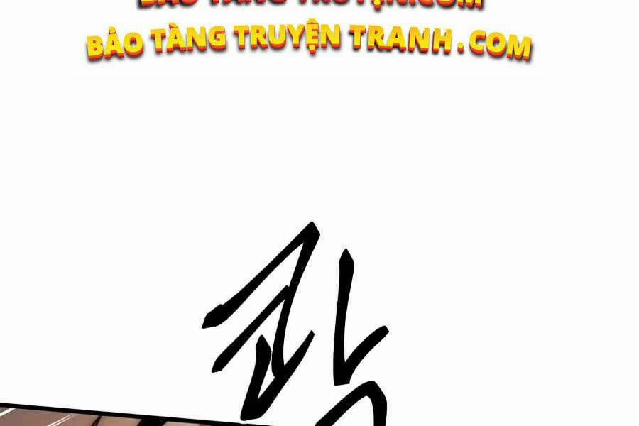 Sự Trở Về Của Chiến Thần Tự Sát 14 trang 267