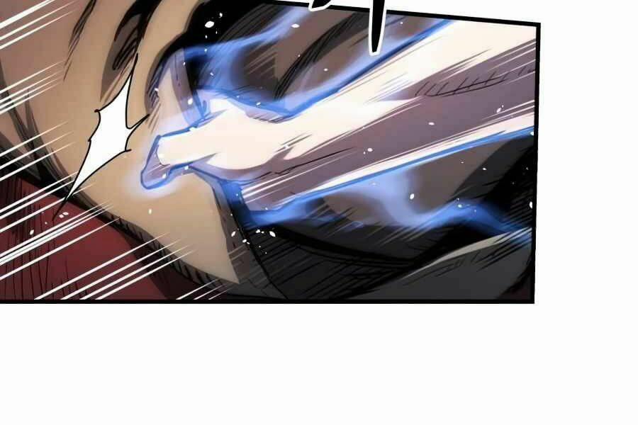 Sự Trở Về Của Chiến Thần Tự Sát 14 trang 268