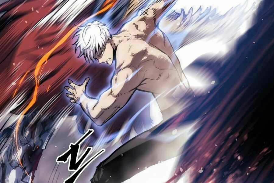 Sự Trở Về Của Chiến Thần Tự Sát 14 trang 271