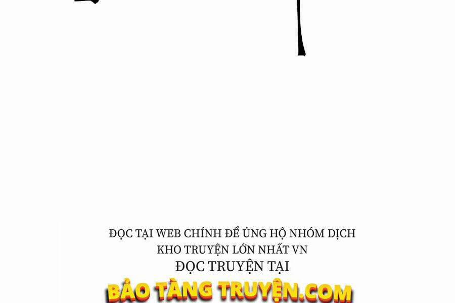 Sự Trở Về Của Chiến Thần Tự Sát 14 trang 273