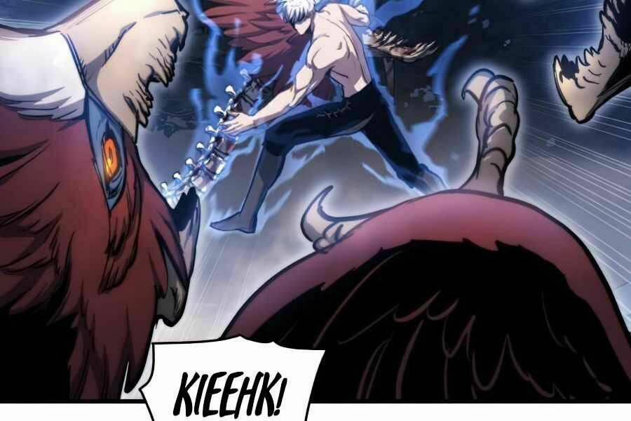 Sự Trở Về Của Chiến Thần Tự Sát 14 trang 275