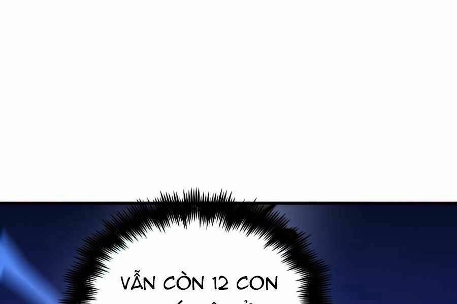 Sự Trở Về Của Chiến Thần Tự Sát 14 trang 277