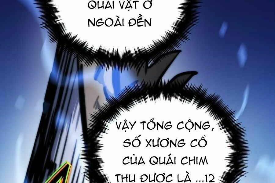 Sự Trở Về Của Chiến Thần Tự Sát 14 trang 278