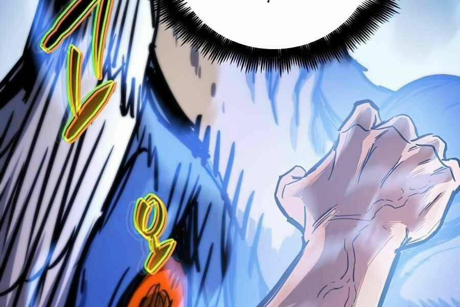 Sự Trở Về Của Chiến Thần Tự Sát 14 trang 279