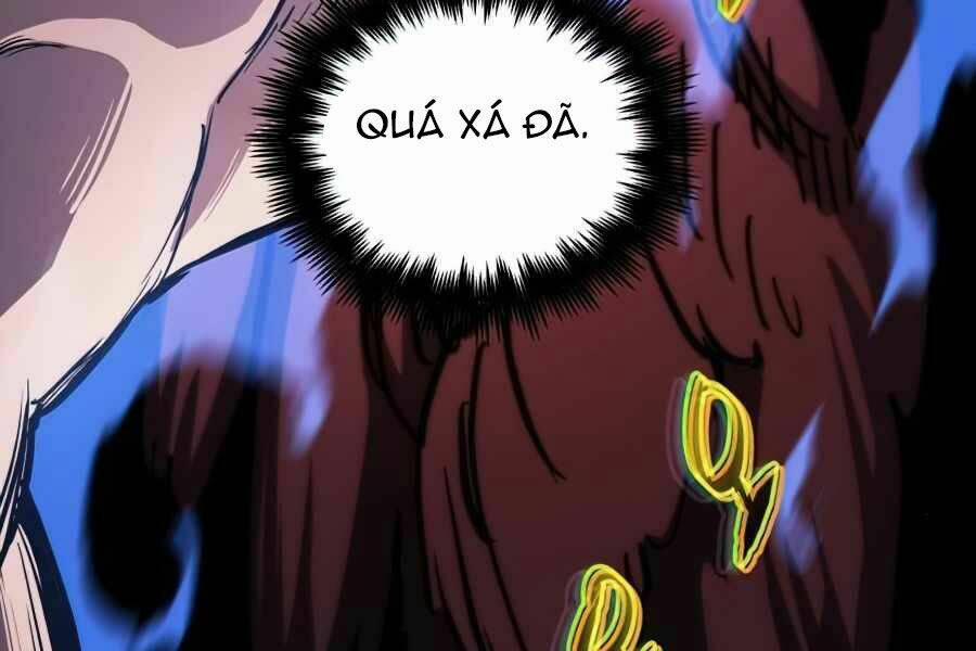 Sự Trở Về Của Chiến Thần Tự Sát 14 trang 281