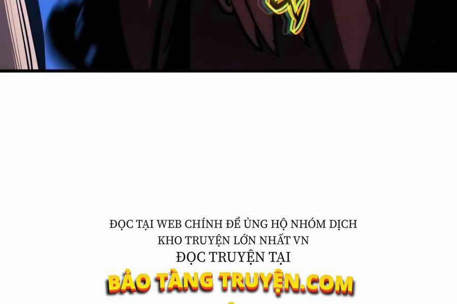 Sự Trở Về Của Chiến Thần Tự Sát 14 trang 282