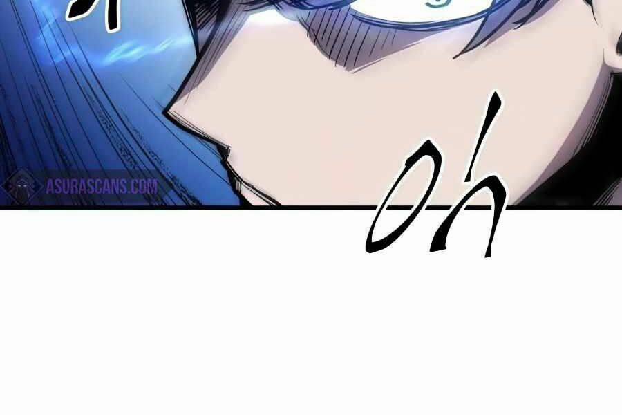 Sự Trở Về Của Chiến Thần Tự Sát 14 trang 284