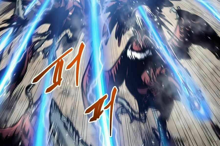 Sự Trở Về Của Chiến Thần Tự Sát 14 trang 287