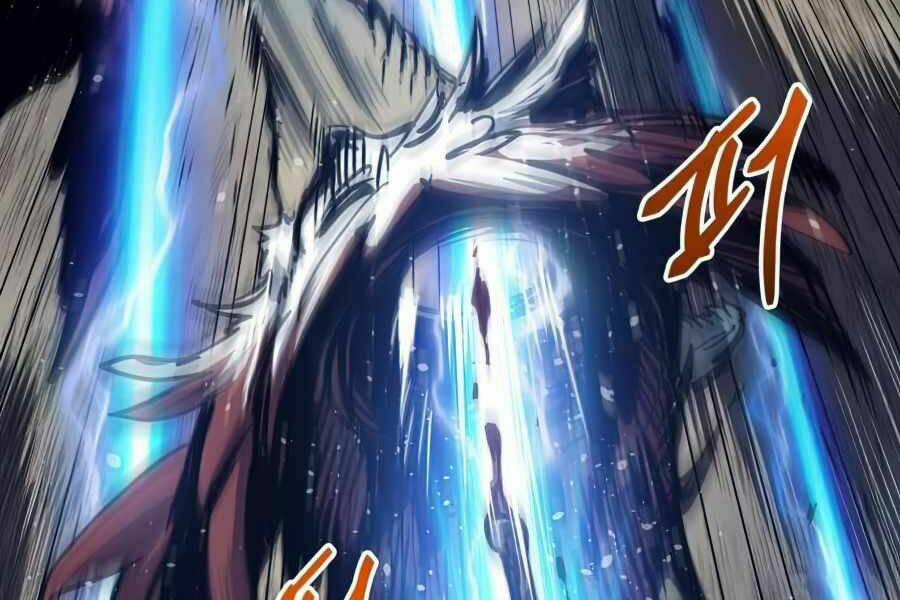 Sự Trở Về Của Chiến Thần Tự Sát 14 trang 288