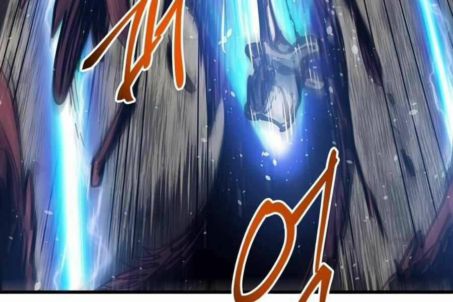 Sự Trở Về Của Chiến Thần Tự Sát 14 trang 289