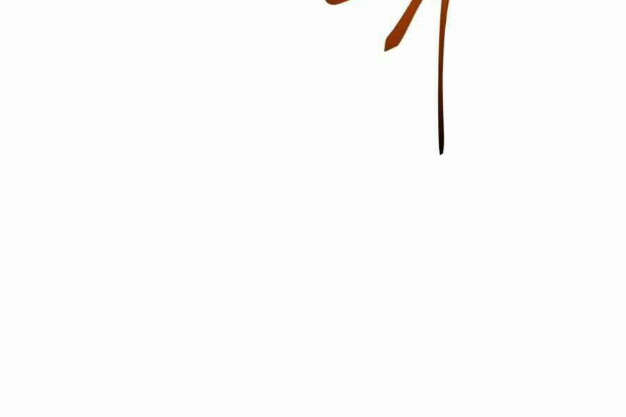 Sự Trở Về Của Chiến Thần Tự Sát 14 trang 290