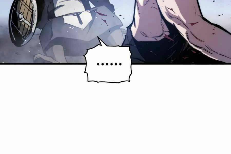 Sự Trở Về Của Chiến Thần Tự Sát 14 trang 292