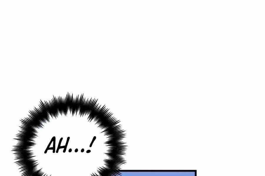 Sự Trở Về Của Chiến Thần Tự Sát 14 trang 293