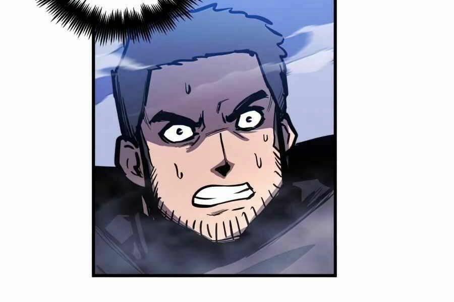 Sự Trở Về Của Chiến Thần Tự Sát 14 trang 294