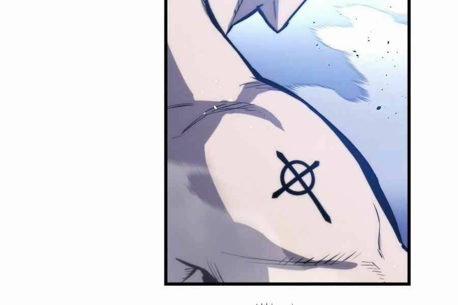 Sự Trở Về Của Chiến Thần Tự Sát 14 trang 297