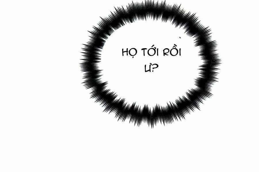 Sự Trở Về Của Chiến Thần Tự Sát 14 trang 298