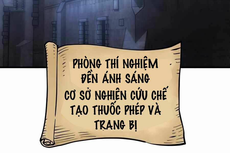 Sự Trở Về Của Chiến Thần Tự Sát 14 trang 3