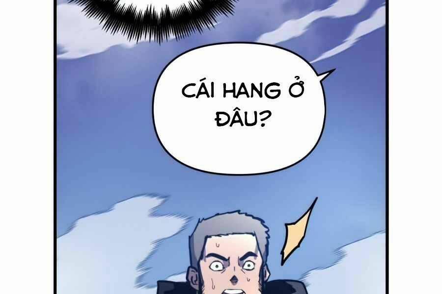 Sự Trở Về Của Chiến Thần Tự Sát 14 trang 300