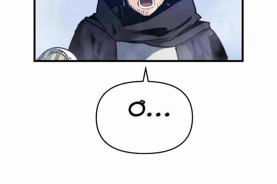 Sự Trở Về Của Chiến Thần Tự Sát 14 trang 301