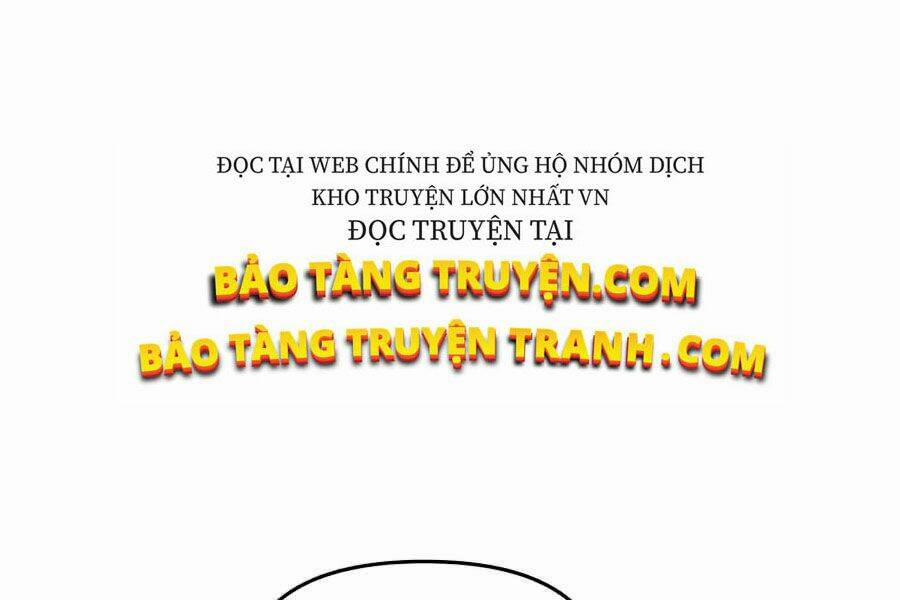 Sự Trở Về Của Chiến Thần Tự Sát 14 trang 302