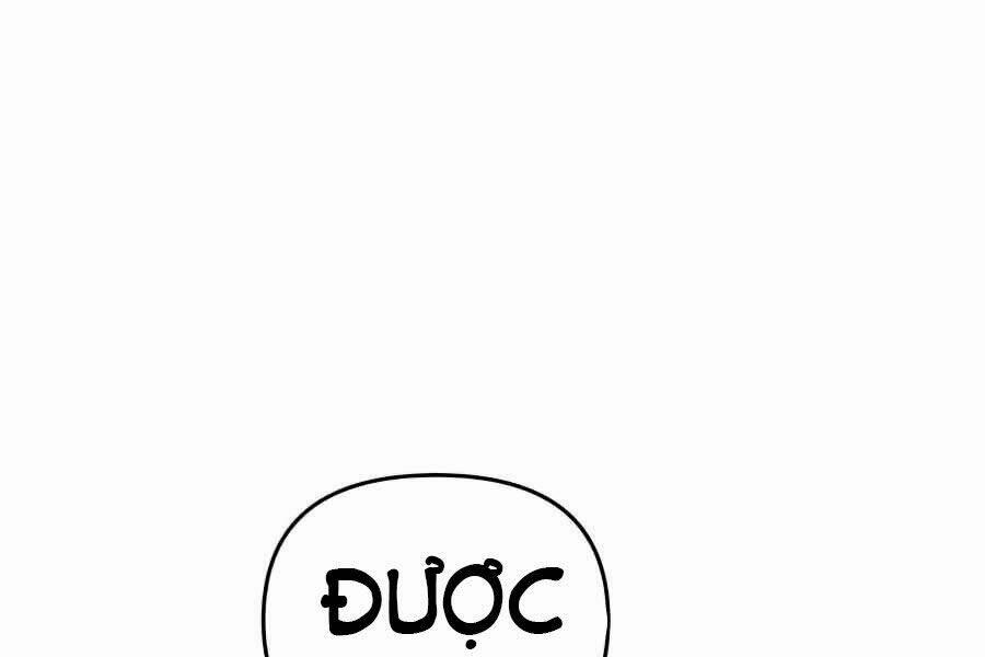 Sự Trở Về Của Chiến Thần Tự Sát 14 trang 305