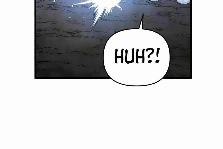 Sự Trở Về Của Chiến Thần Tự Sát 14 trang 307