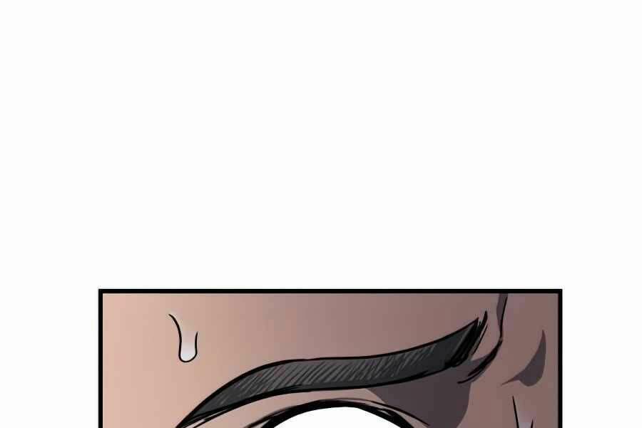 Sự Trở Về Của Chiến Thần Tự Sát 14 trang 308