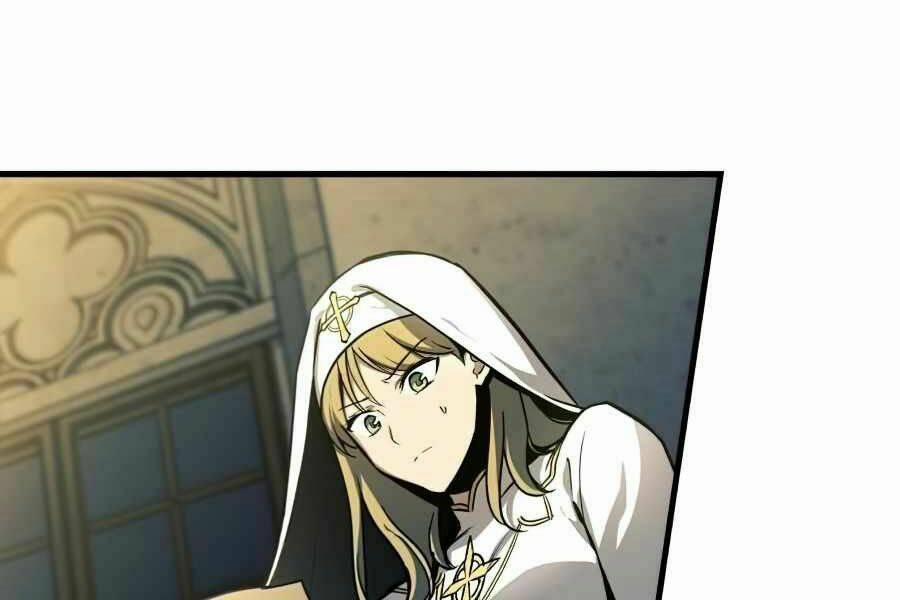 Sự Trở Về Của Chiến Thần Tự Sát 14 trang 31