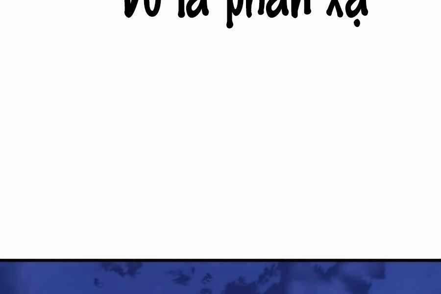 Sự Trở Về Của Chiến Thần Tự Sát 14 trang 310