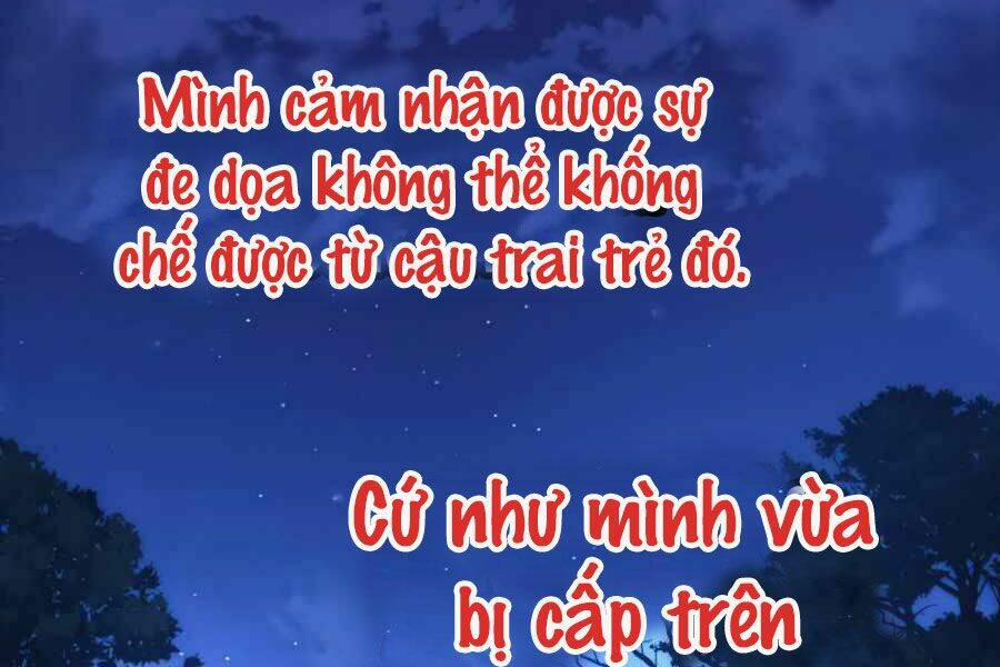 Sự Trở Về Của Chiến Thần Tự Sát 14 trang 311