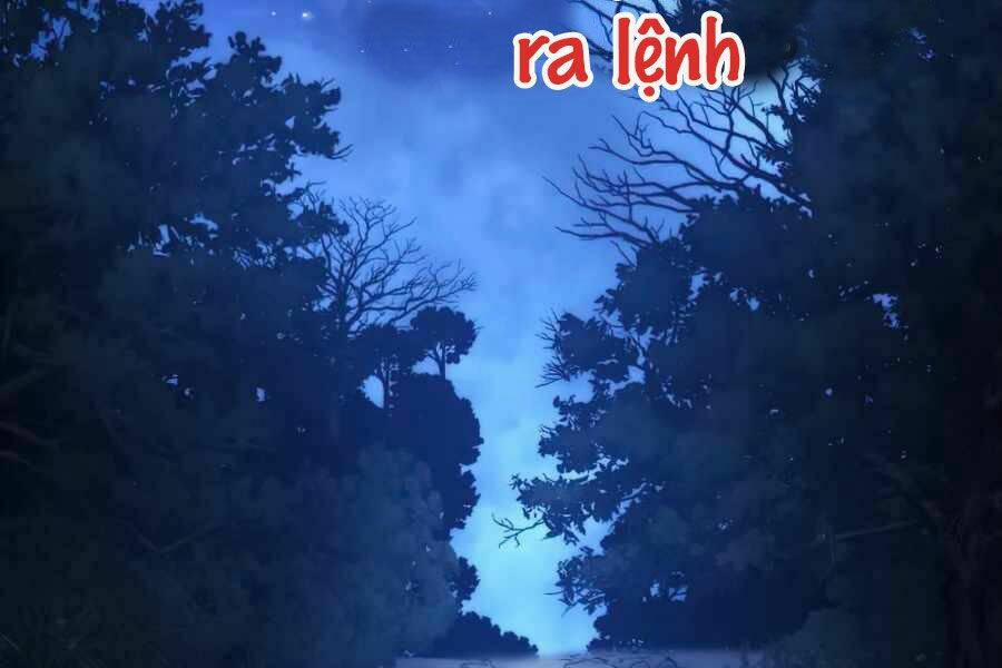 Sự Trở Về Của Chiến Thần Tự Sát 14 trang 312