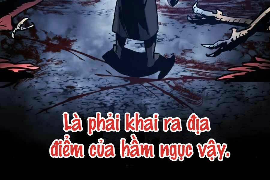 Sự Trở Về Của Chiến Thần Tự Sát 14 trang 314