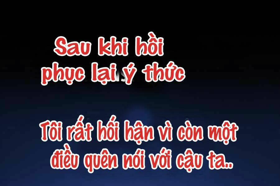 Sự Trở Về Của Chiến Thần Tự Sát 14 trang 316