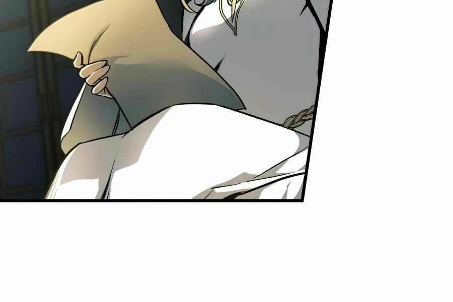 Sự Trở Về Của Chiến Thần Tự Sát 14 trang 32