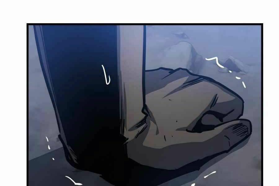 Sự Trở Về Của Chiến Thần Tự Sát 14 trang 321