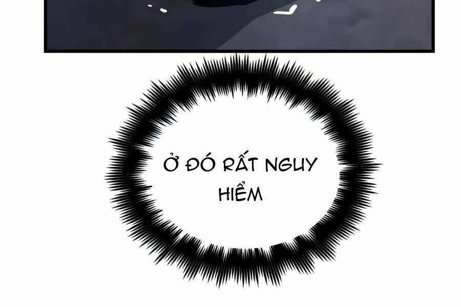 Sự Trở Về Của Chiến Thần Tự Sát 14 trang 322