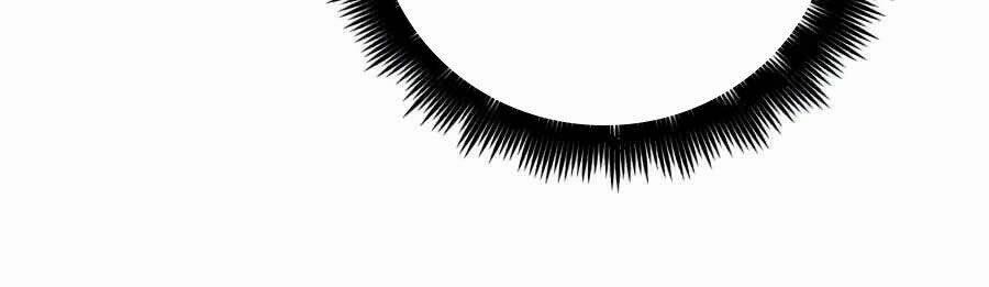 Sự Trở Về Của Chiến Thần Tự Sát 14 trang 326