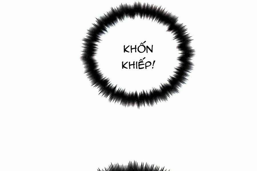 Sự Trở Về Của Chiến Thần Tự Sát 14 trang 327