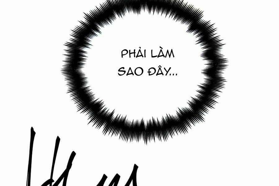 Sự Trở Về Của Chiến Thần Tự Sát 14 trang 328