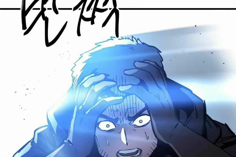 Sự Trở Về Của Chiến Thần Tự Sát 14 trang 329