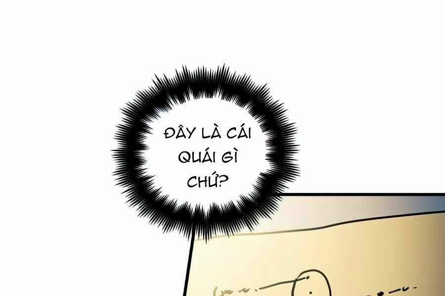 Sự Trở Về Của Chiến Thần Tự Sát 14 trang 33