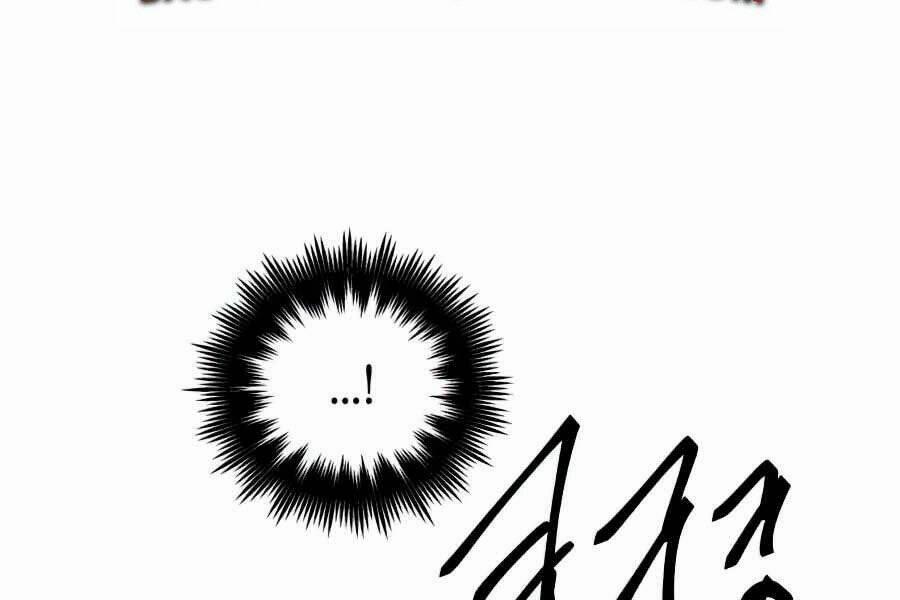 Sự Trở Về Của Chiến Thần Tự Sát 14 trang 331