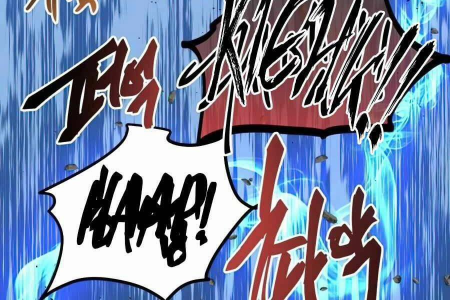 Sự Trở Về Của Chiến Thần Tự Sát 14 trang 336