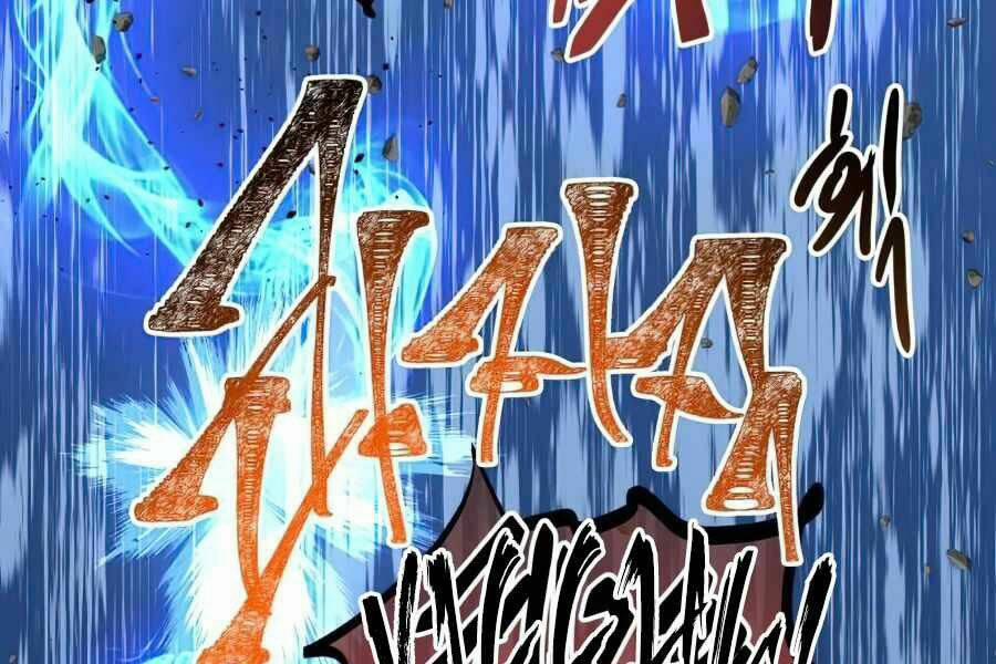 Sự Trở Về Của Chiến Thần Tự Sát 14 trang 337