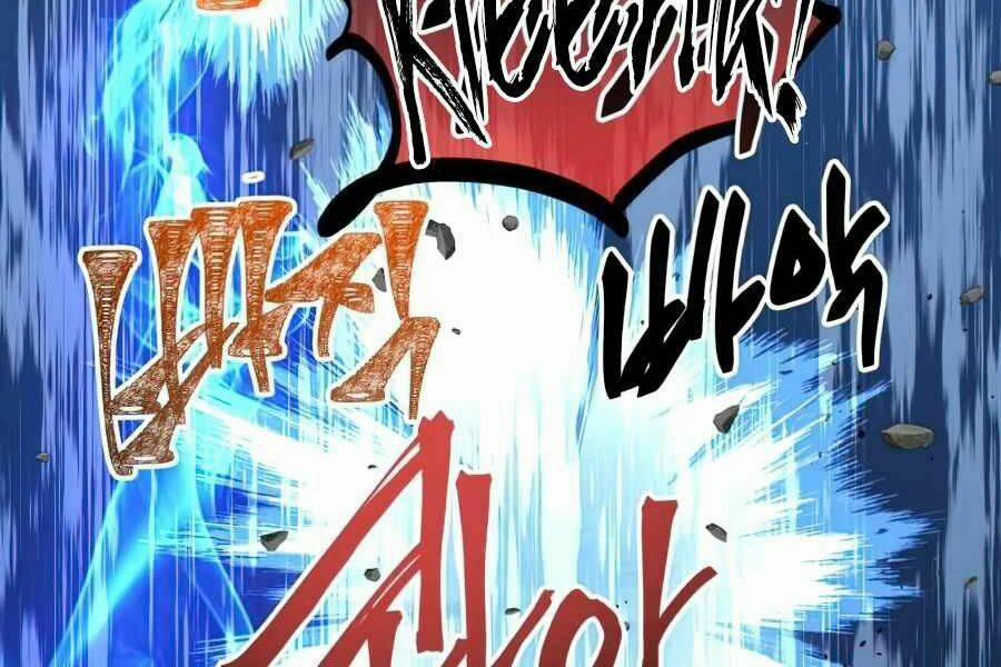 Sự Trở Về Của Chiến Thần Tự Sát 14 trang 338